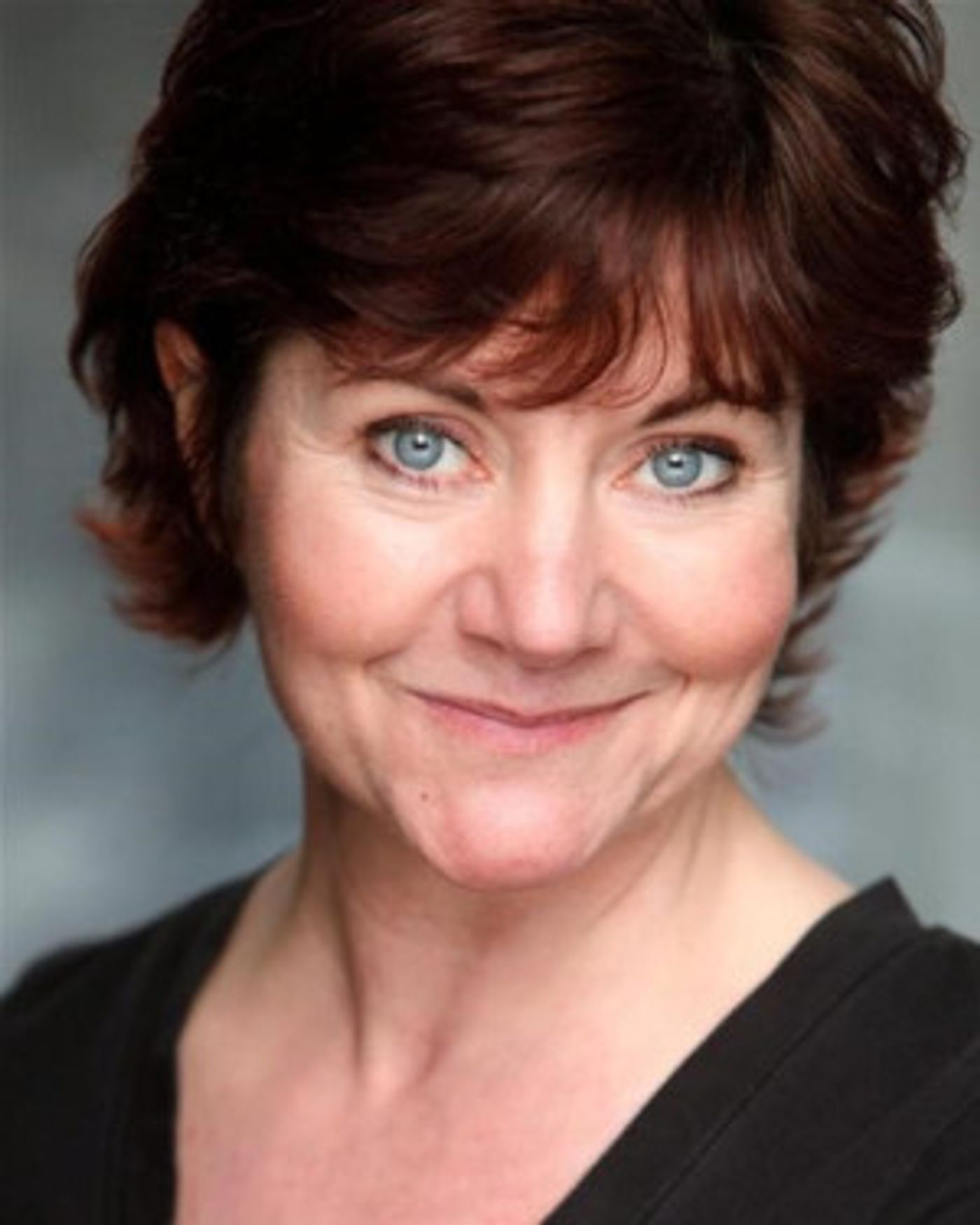 Creative Team And Cast Announced For 2017 Papatango New Writing Prize Winner TRESTLE  Image