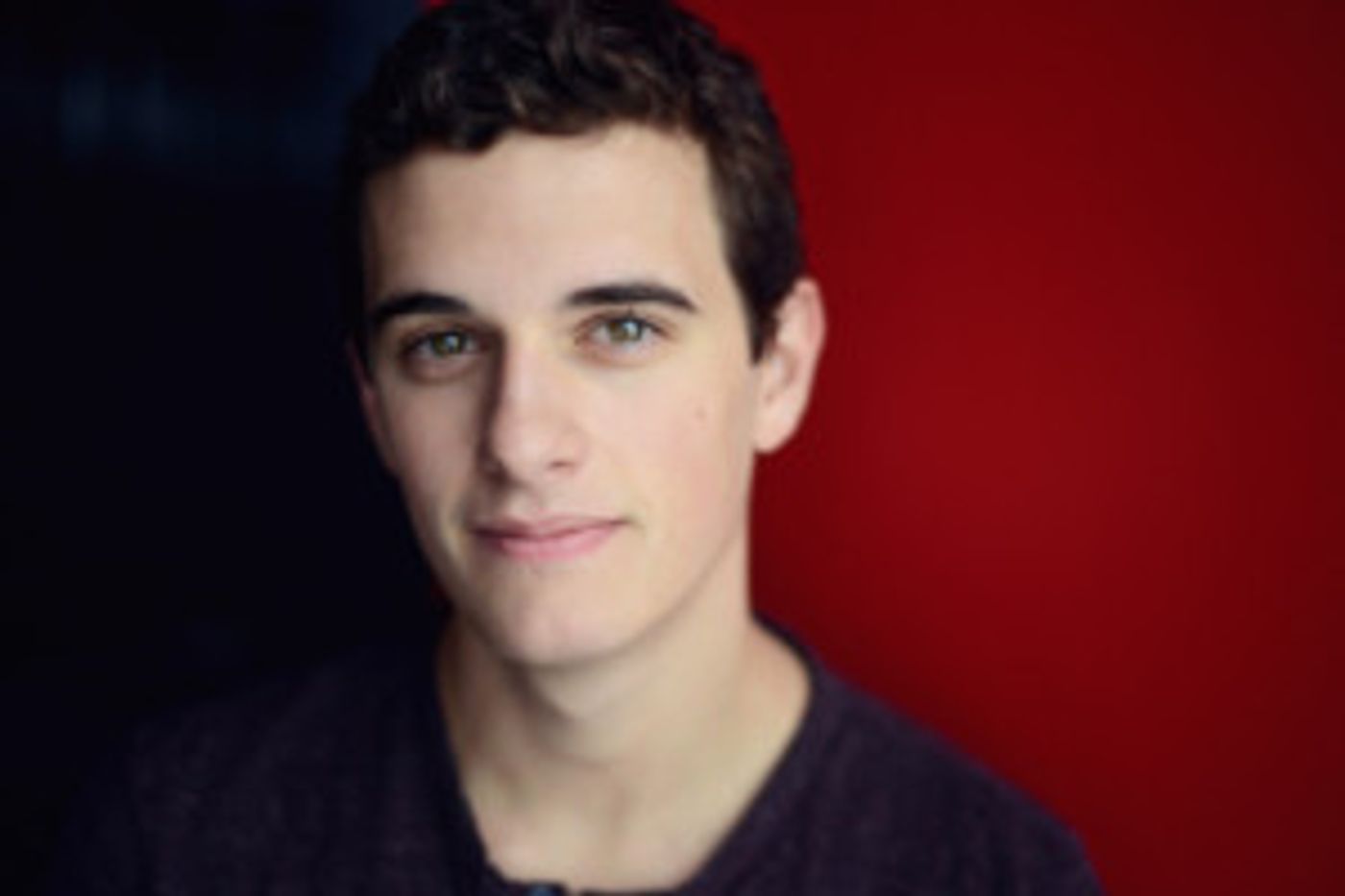 Ensemble Announced for World Premiere of A MISFORTUNE at The Charlottetown Festival Image