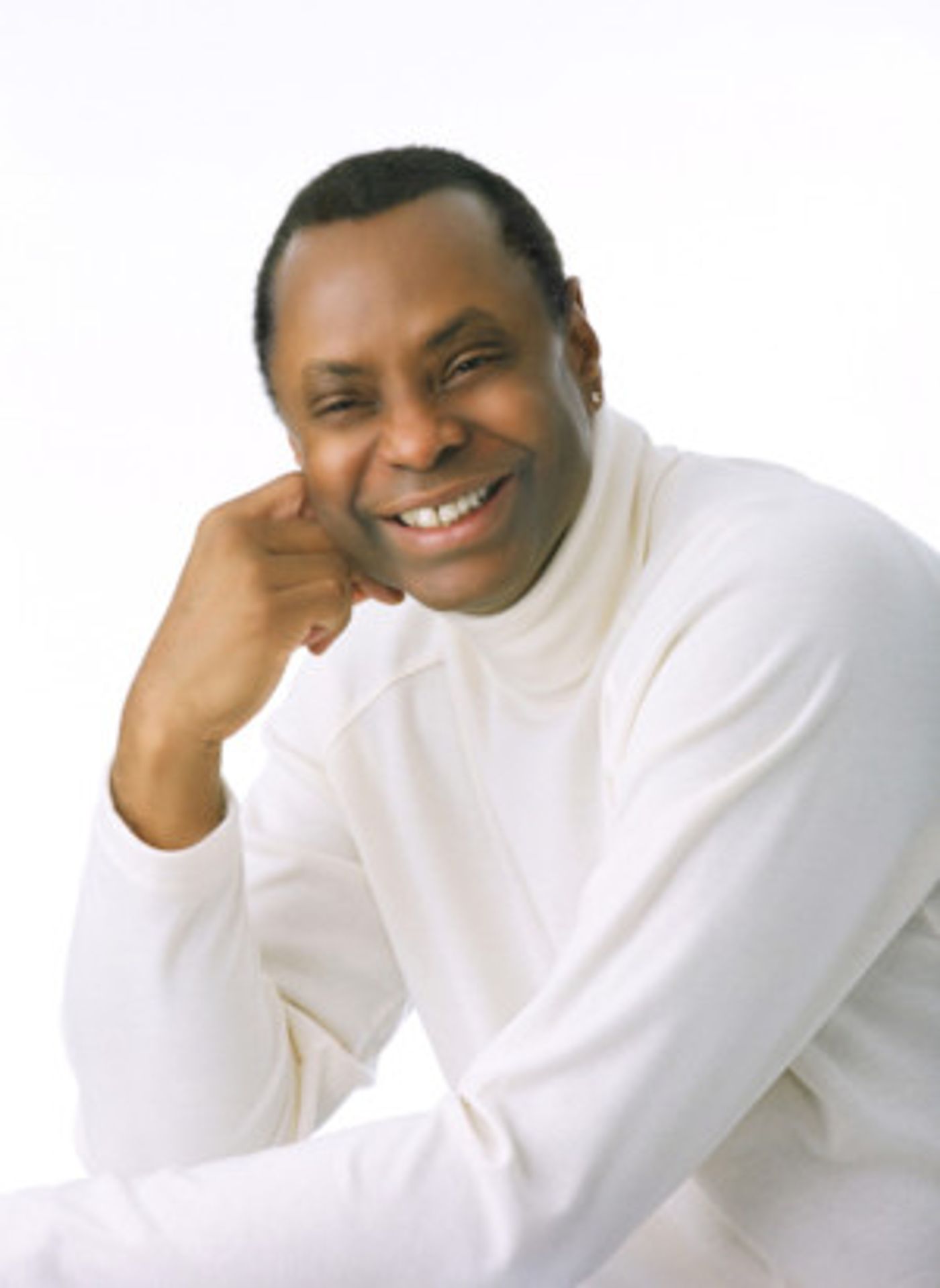 League of Women Voters of Palm Beach County to Host Two Major Events in October  Image