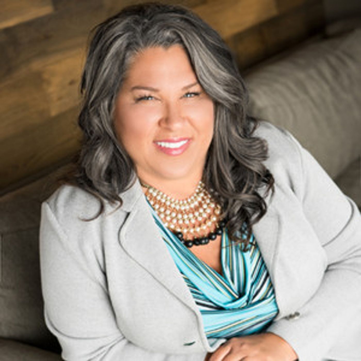 UD, DDC & VTA Partner for UD CENTER FOR LEADERSHIP SPEAKER SERIES  Image