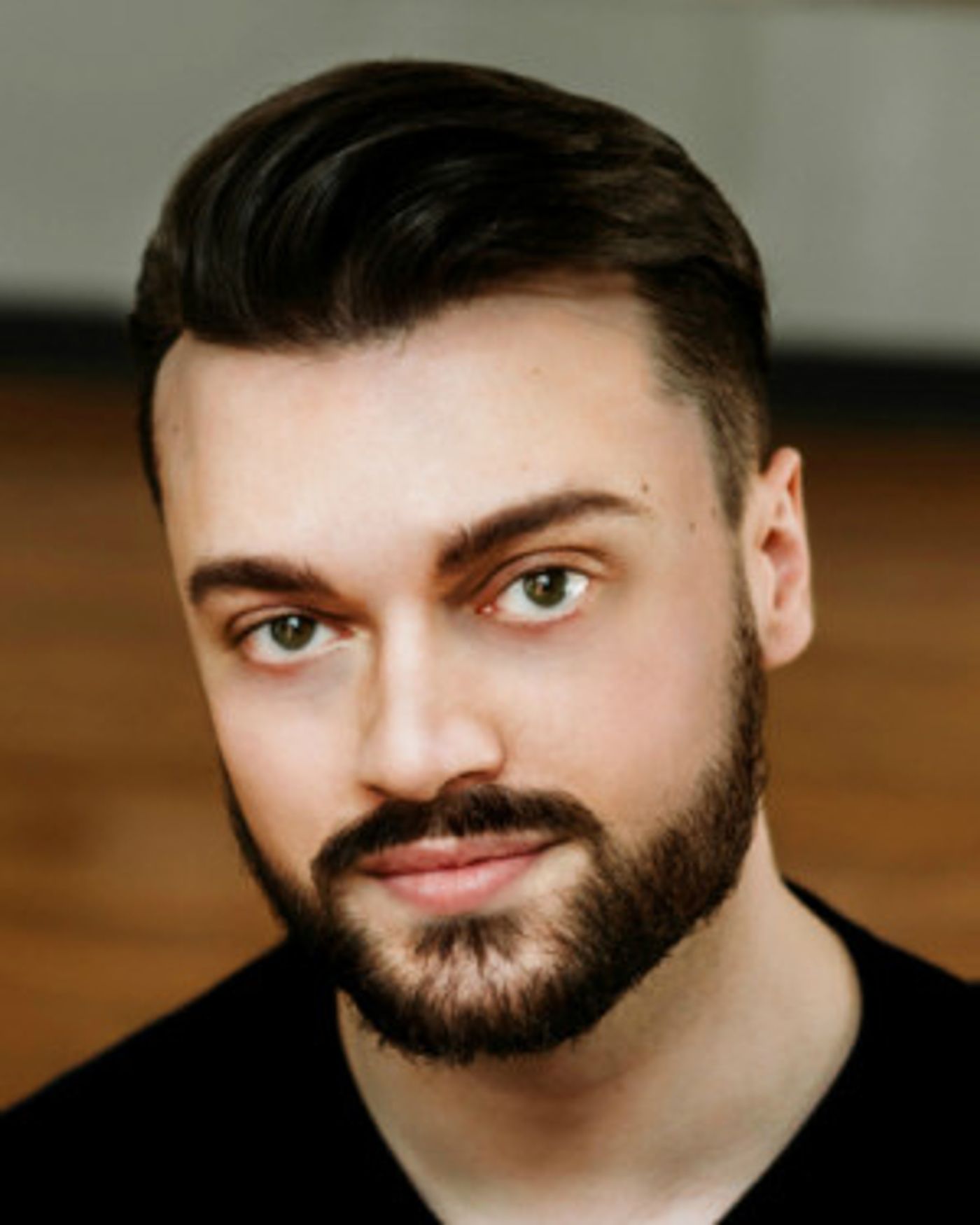 Fort Wayne Civic Theatre Casts Its JEKYLL & HYDE  Image