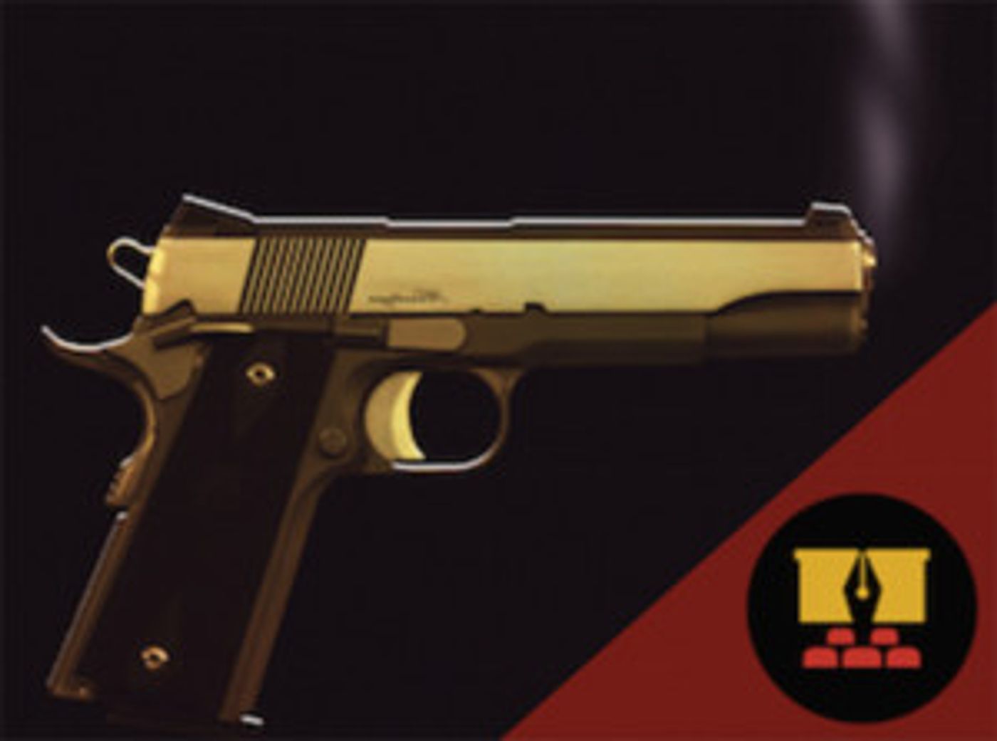 Gary Morgenstein Premieres A Second Play This Summer  Image