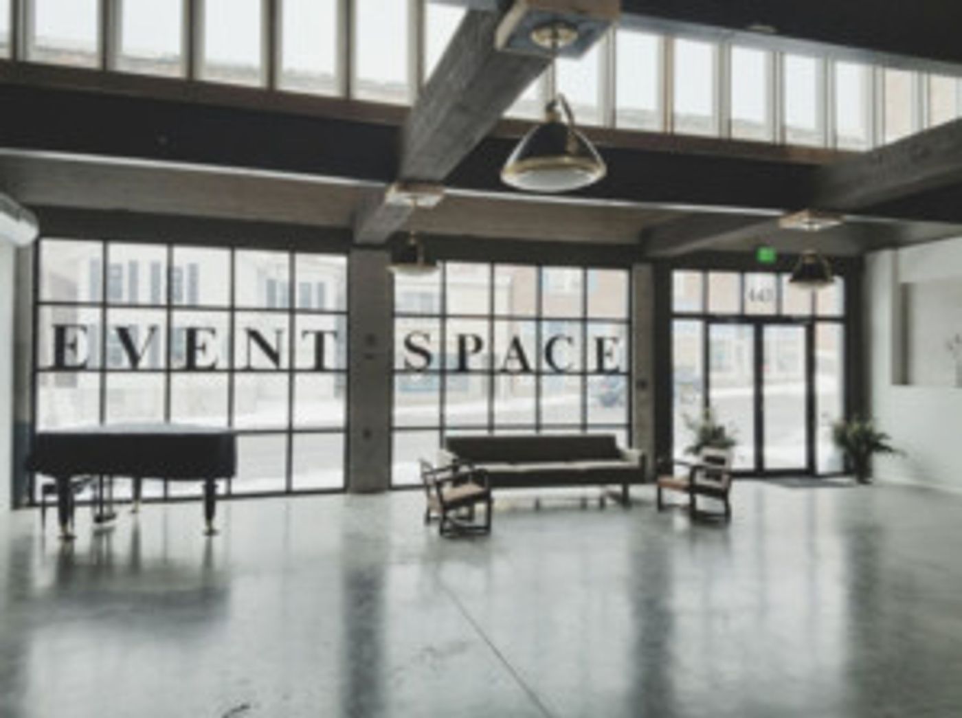 Patricia Field and DRA Dance Choose Catskill for Fall Events  Image