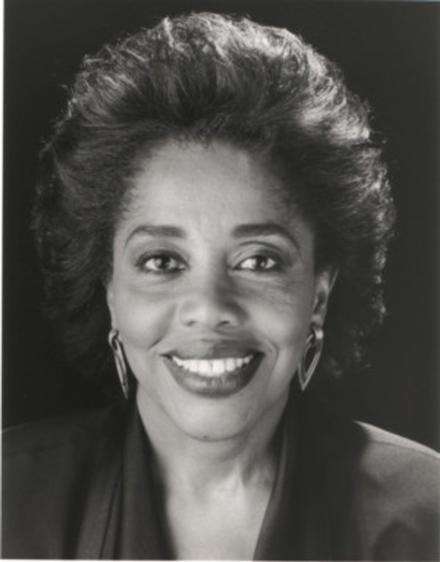 Tania Leon To Participate in Commemorating the 60th Anniversary of Desegregation of Little Rock's Central High School  Image