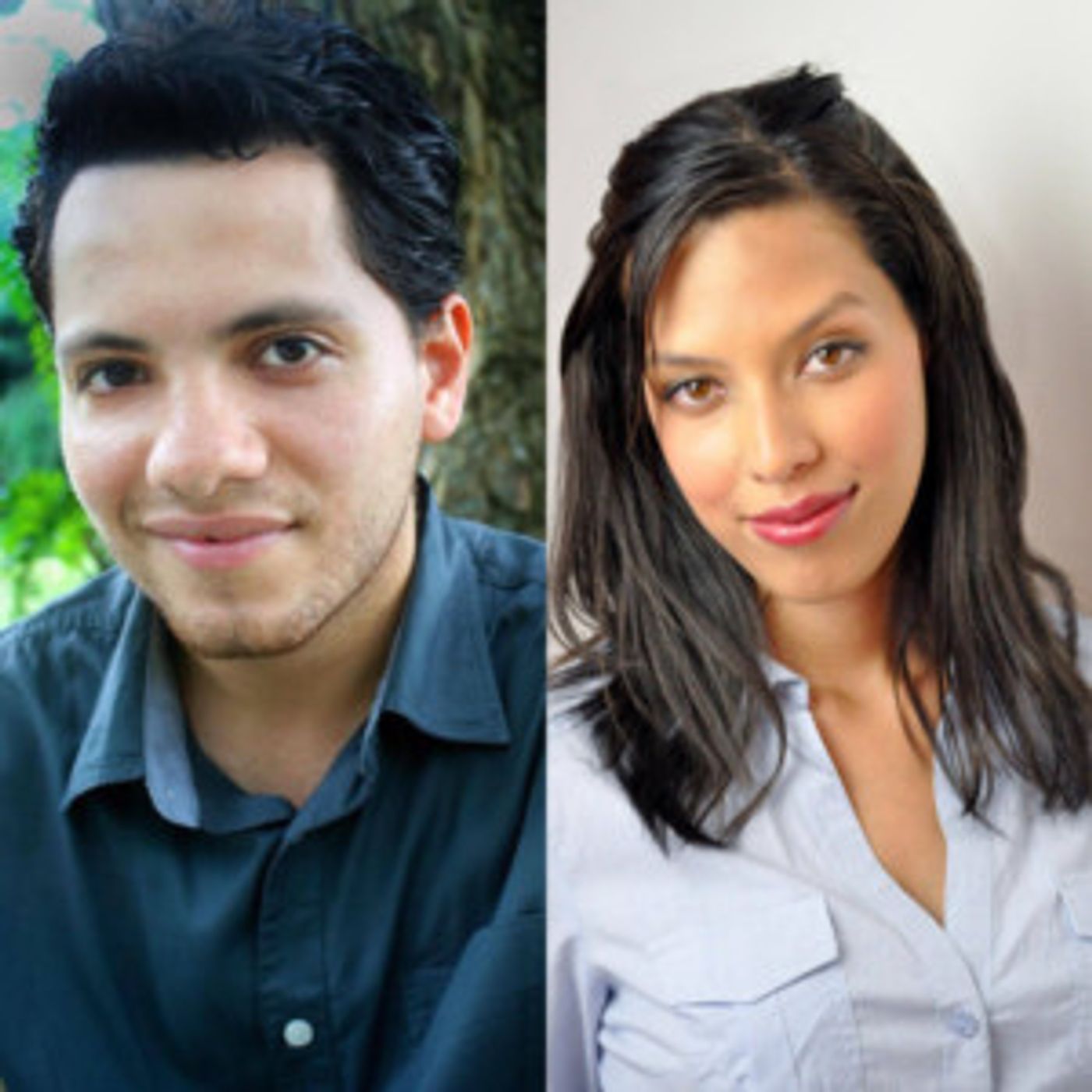 THE AMERICAN DREAM by Juan Ramirez, Jr. Hits Broadway Bound Theatre Festival! Image
