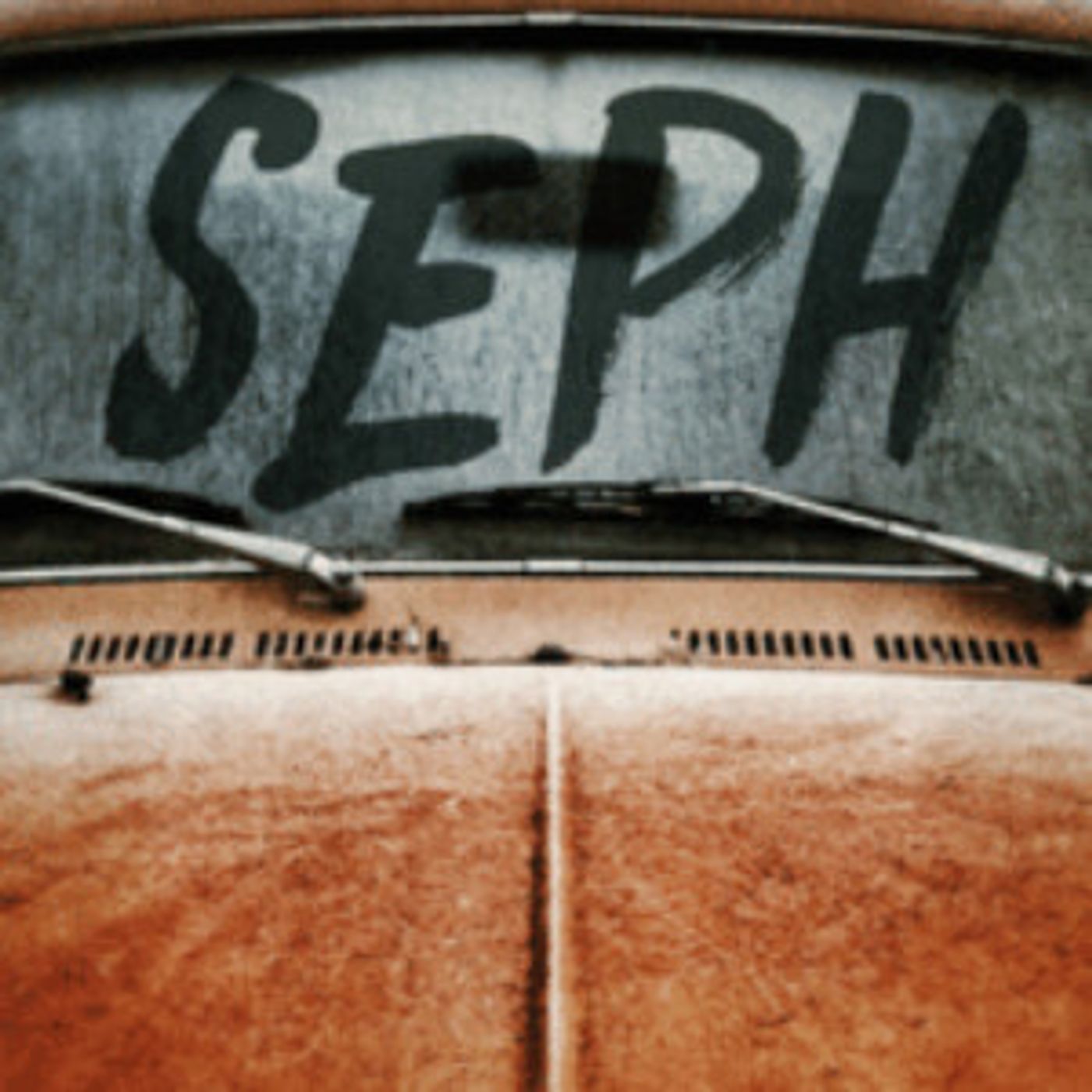 Tori Keenan-Zelt's New Play SEPH Coming to American Theatre of Actors  Image