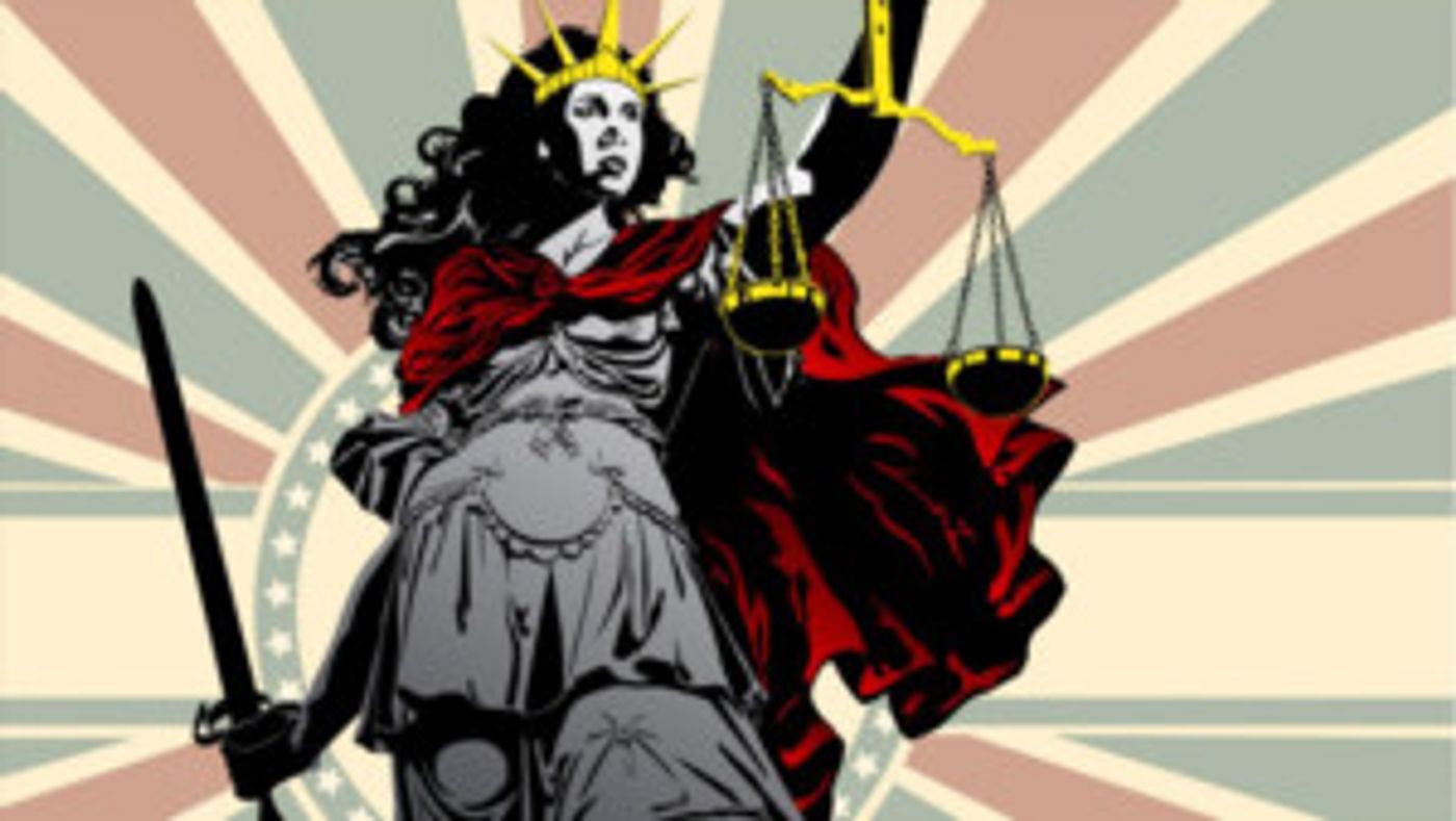 Night of Cult Classics, Featuring CARRIE, ROCKY HORROR, HEDWIG & More, Coming to Feinstein's/54 Below This Fall  Image