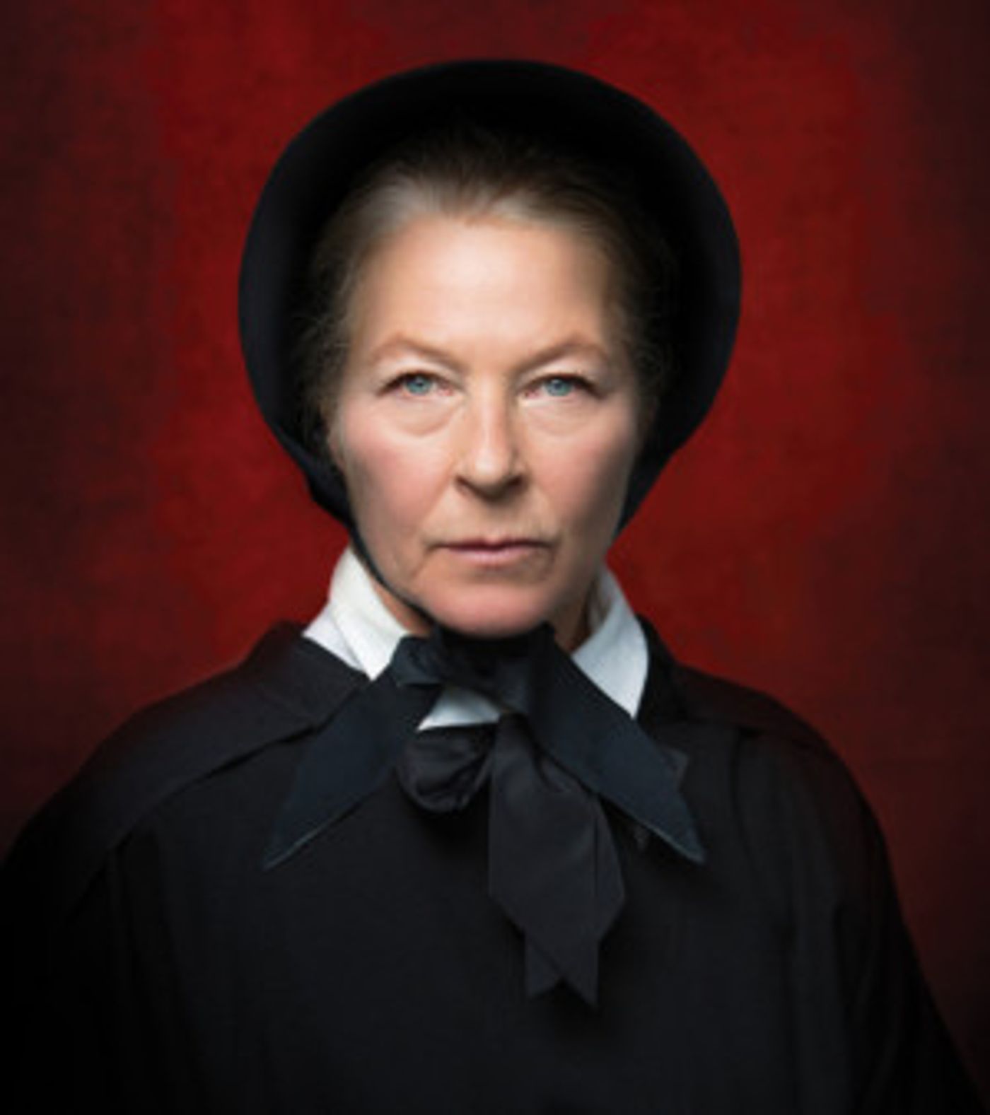 Stella Gonet to Star in the London Revival of John Patrick Shanley's DOUBT, A PARABLE  Image