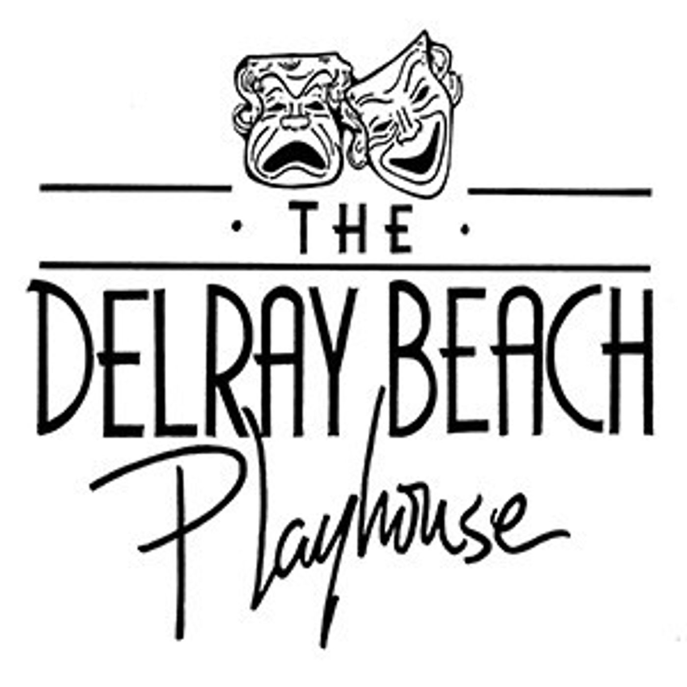 Delray Beach Playhouse Debuts New Cabaret Series  Image