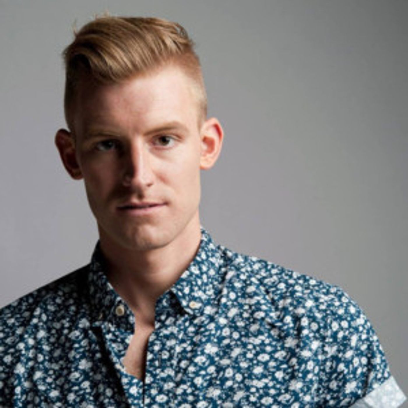 Off-Broadway's THE VIEW UPSTAIRS to Launch Richmond Triangle Players' 25th Season  Image