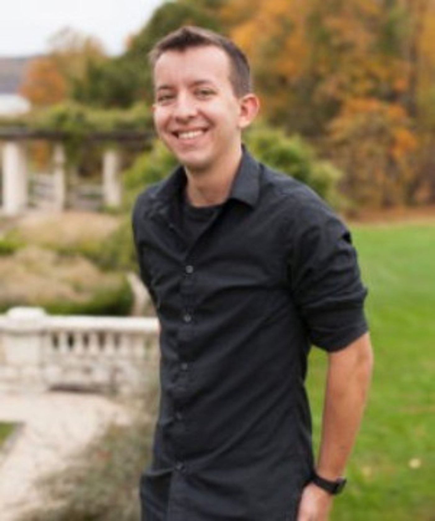 Drone Discussion to Follow GROUNDED at Westport Country Playhouse  Image