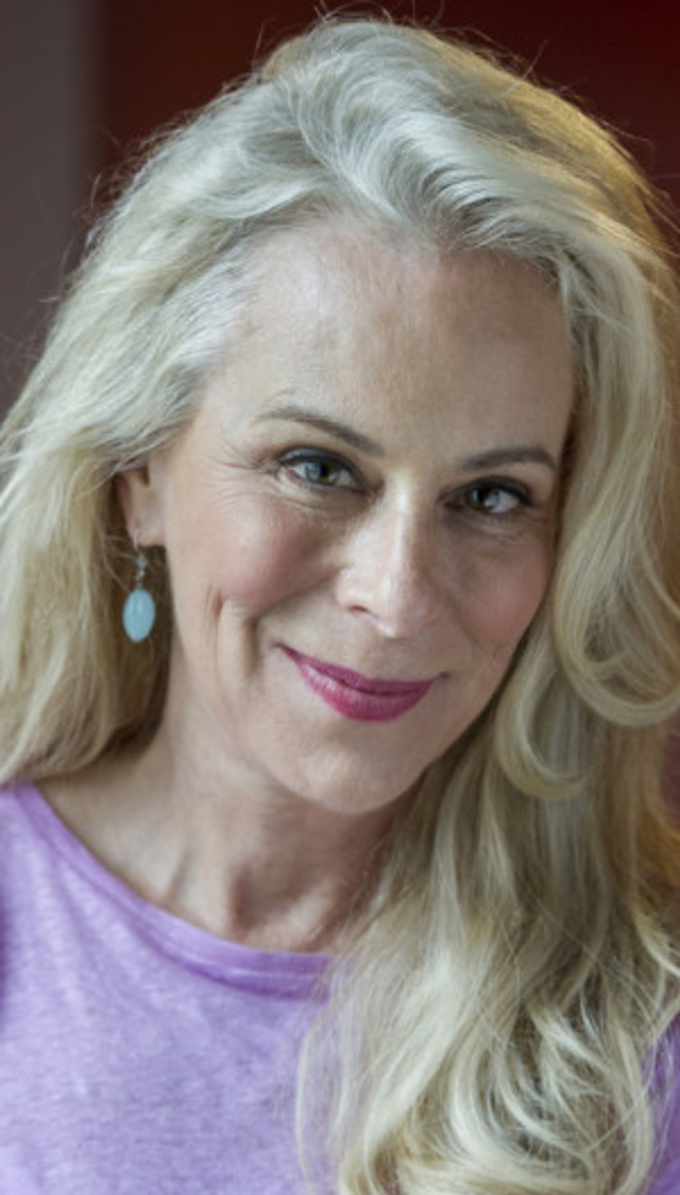 Jane Kaczmarek to Star in Pasadena Playhouse & Deaf West Theatre's OUR TOWN; Cast Announced  Image