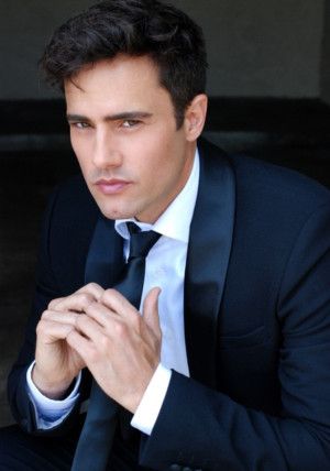 Carole J. Bufford, David Burnham and Chris Mann Headline 5th Annual BROADWAY UNDER THE STARS Tonight at Ford Theatres  Image