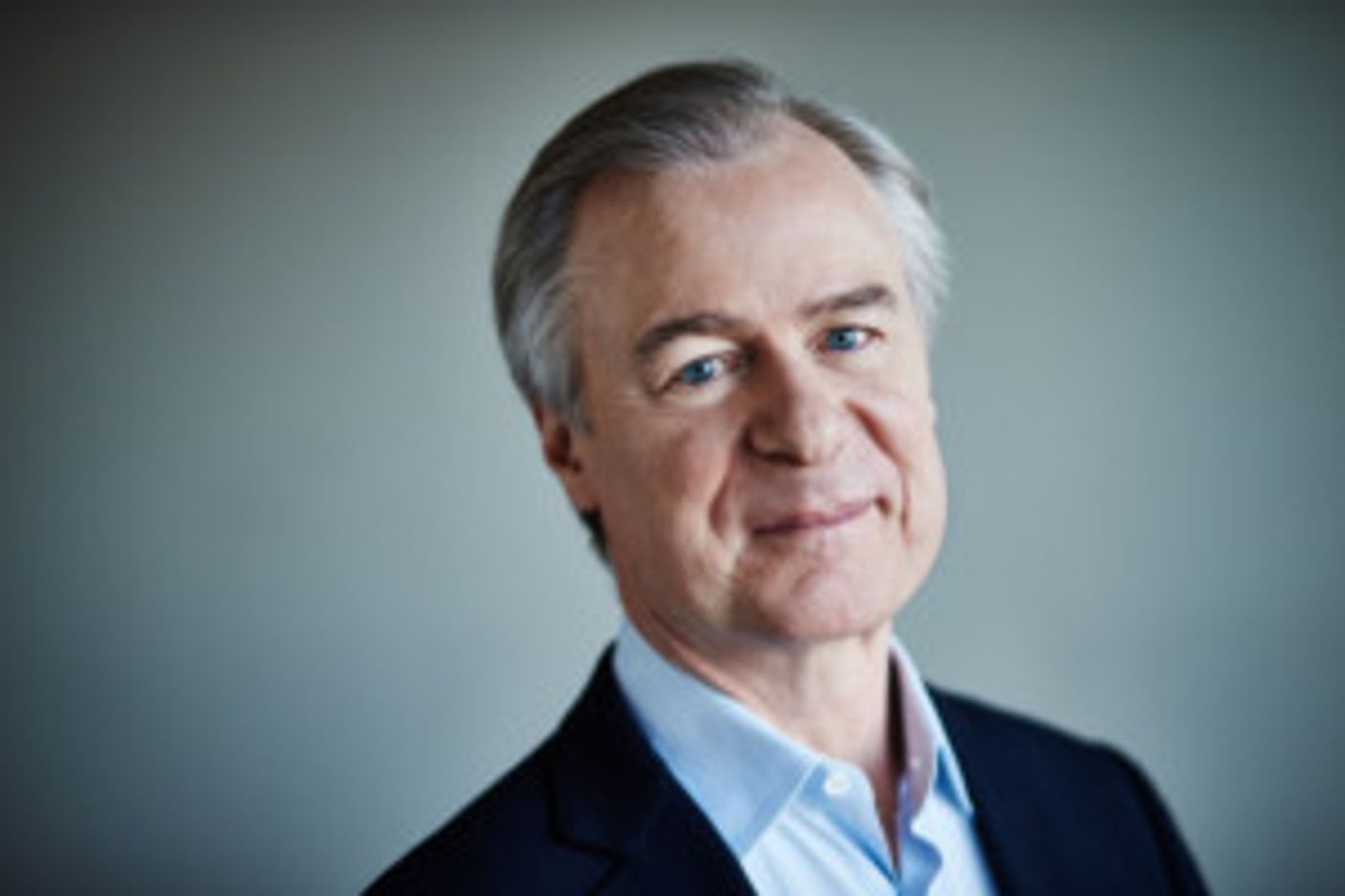 St. Louis Symphony Orchestra Celebrates David Roberston In His Final Season As Music Director  Image