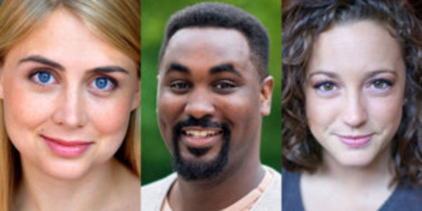 Haven Theatre Sets DIRECTORS HAVEN 2017 Lineup at The Den Theatre  Image