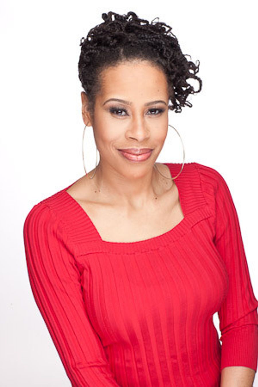 Premiere Stages to Present New Jersey Premiere of Dominique Morisseau's SKELETON CREW Image