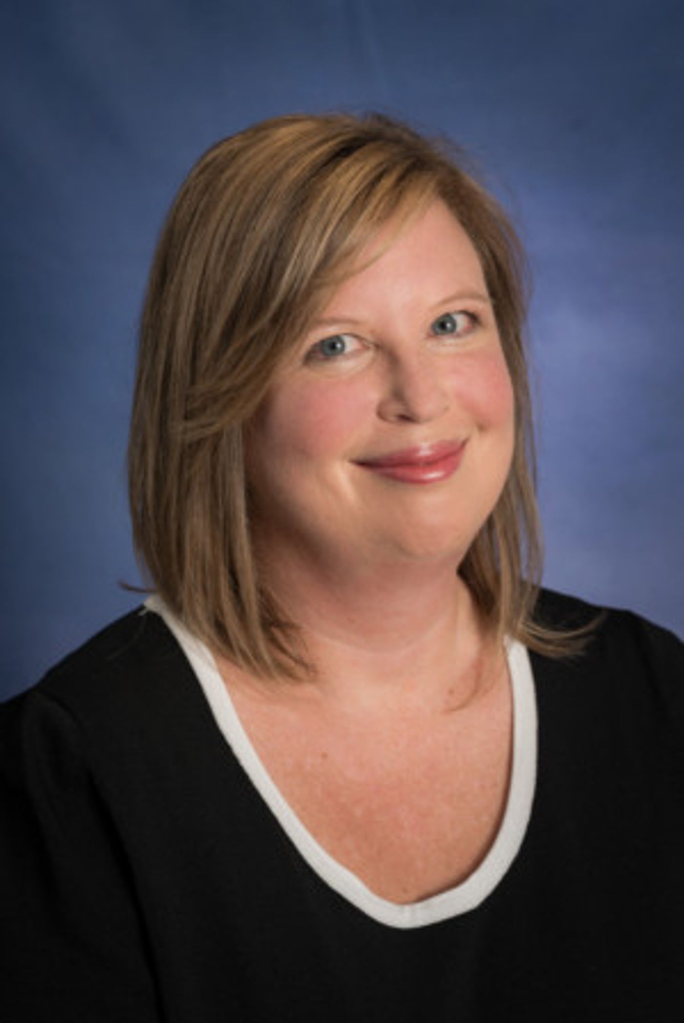 Arts Education Advocate Takes Lead Role at Long Island High School for the Arts  Image