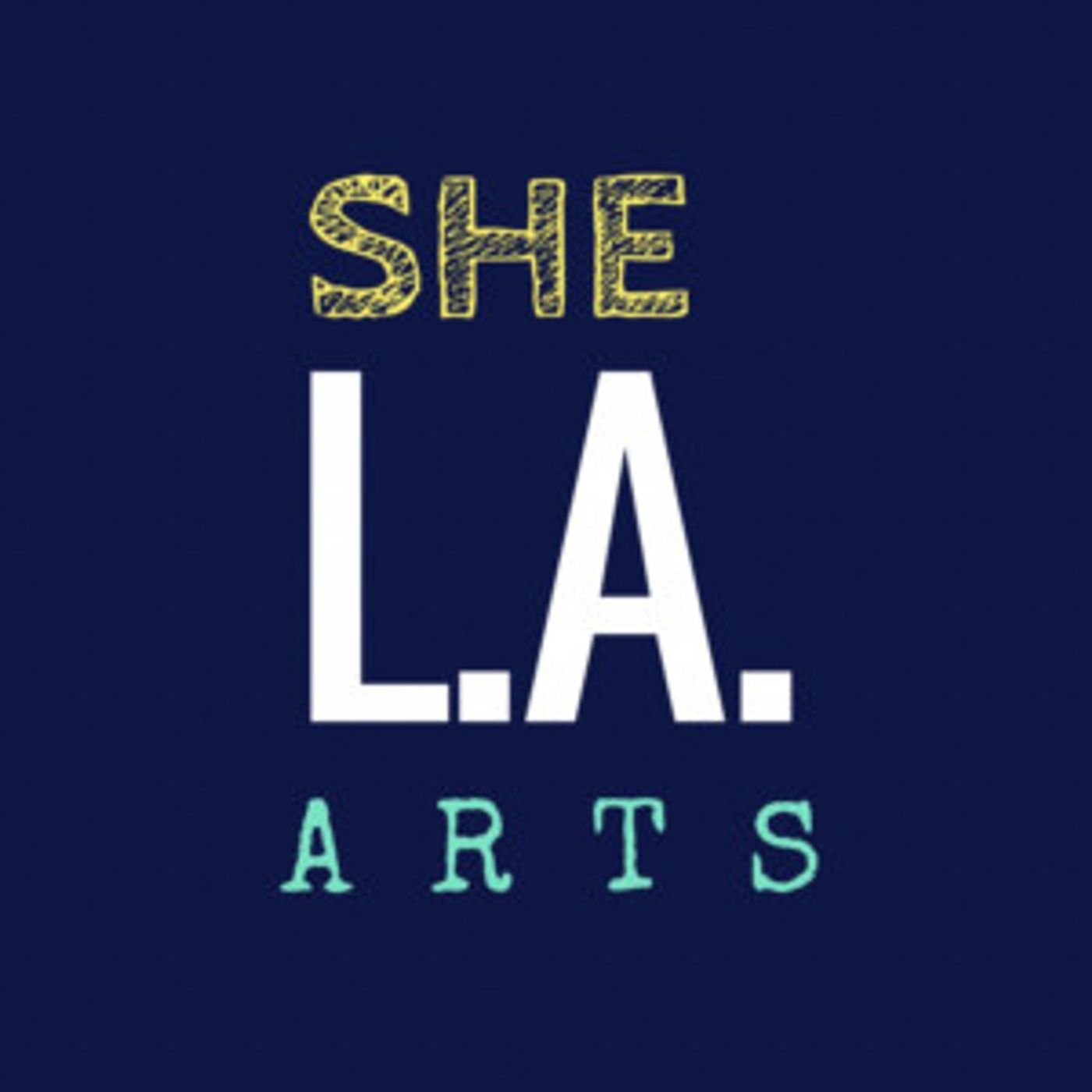 She NYC Arts to Launch New Branch in Los Angeles Image