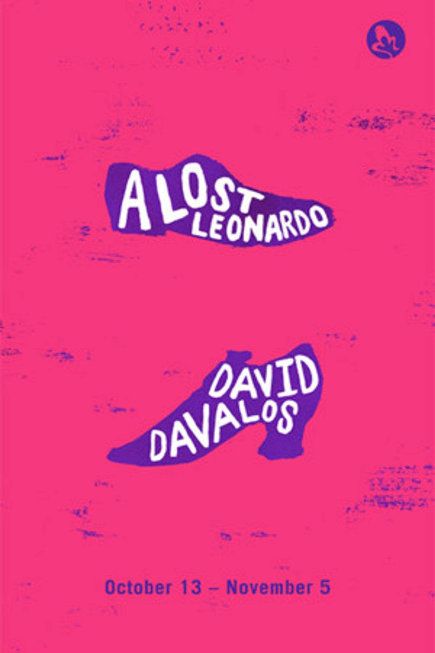 A LOST LEONARDO to Return in Full Production at Amphibian Stage  Image