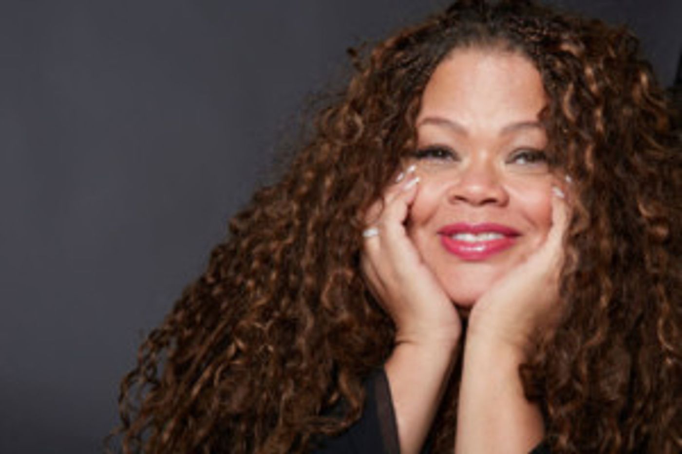 L.A. Native & NYC Multi-Award Winner Natalie Douglas Returns to her Hometown for One Night Only at Catalina Jazz Club  Image