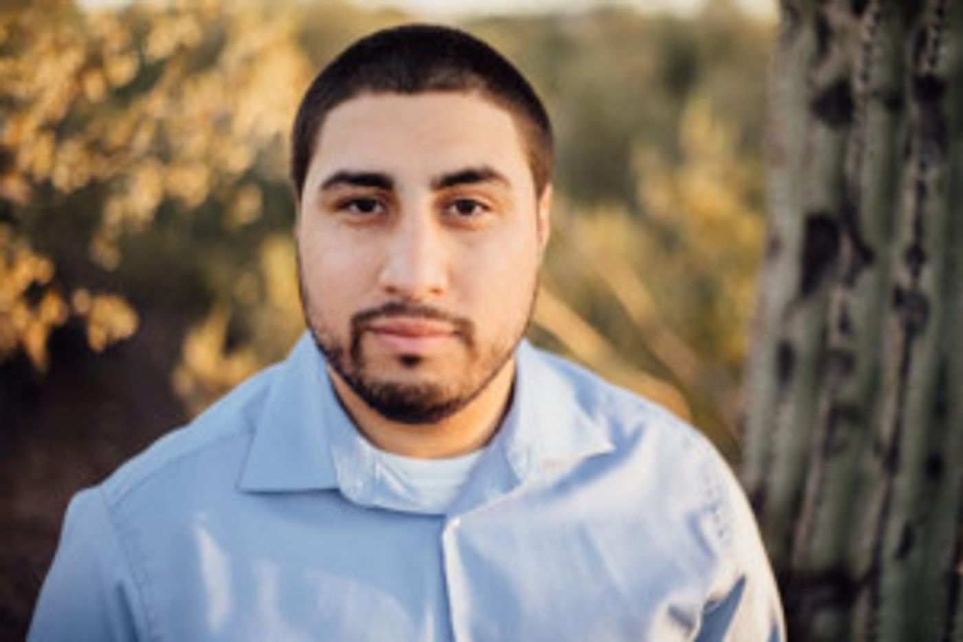 DOGFIGHT Takes On PTSD, Toxic Masculinity and the Meaning of Beauty at Brelby  Image