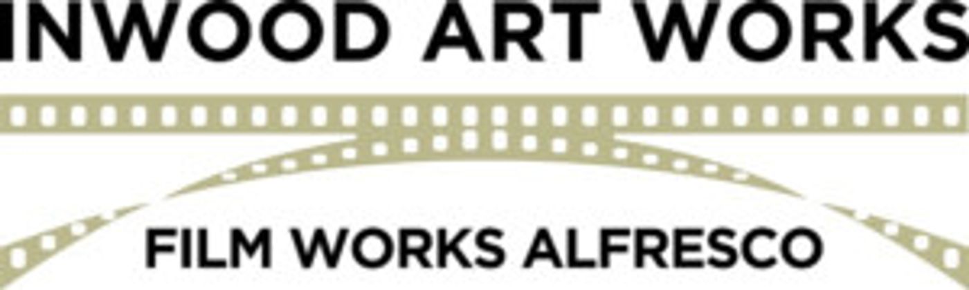 Film Works Alfresco Presents Special Free Screening of GOLD DIGGERS OF 1933  Image