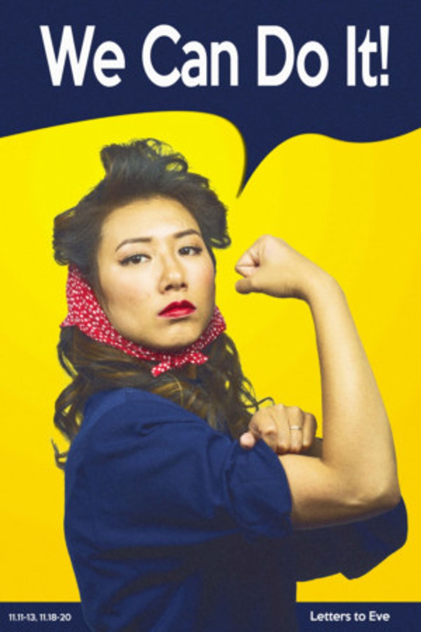 Grandson Uncovers Family's Painful Secret from World War II  Image