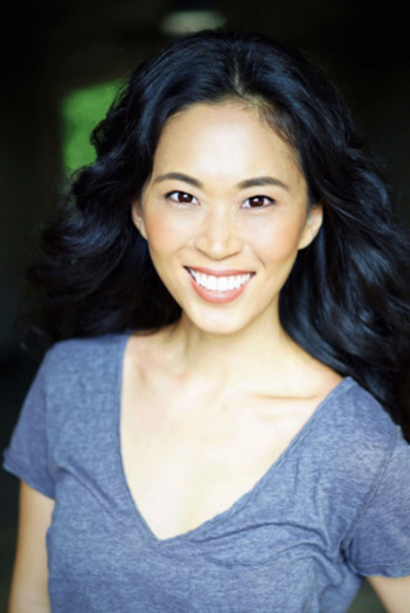 Cast Announced for Playhouse on Park's Production of AVENUE Q  Image