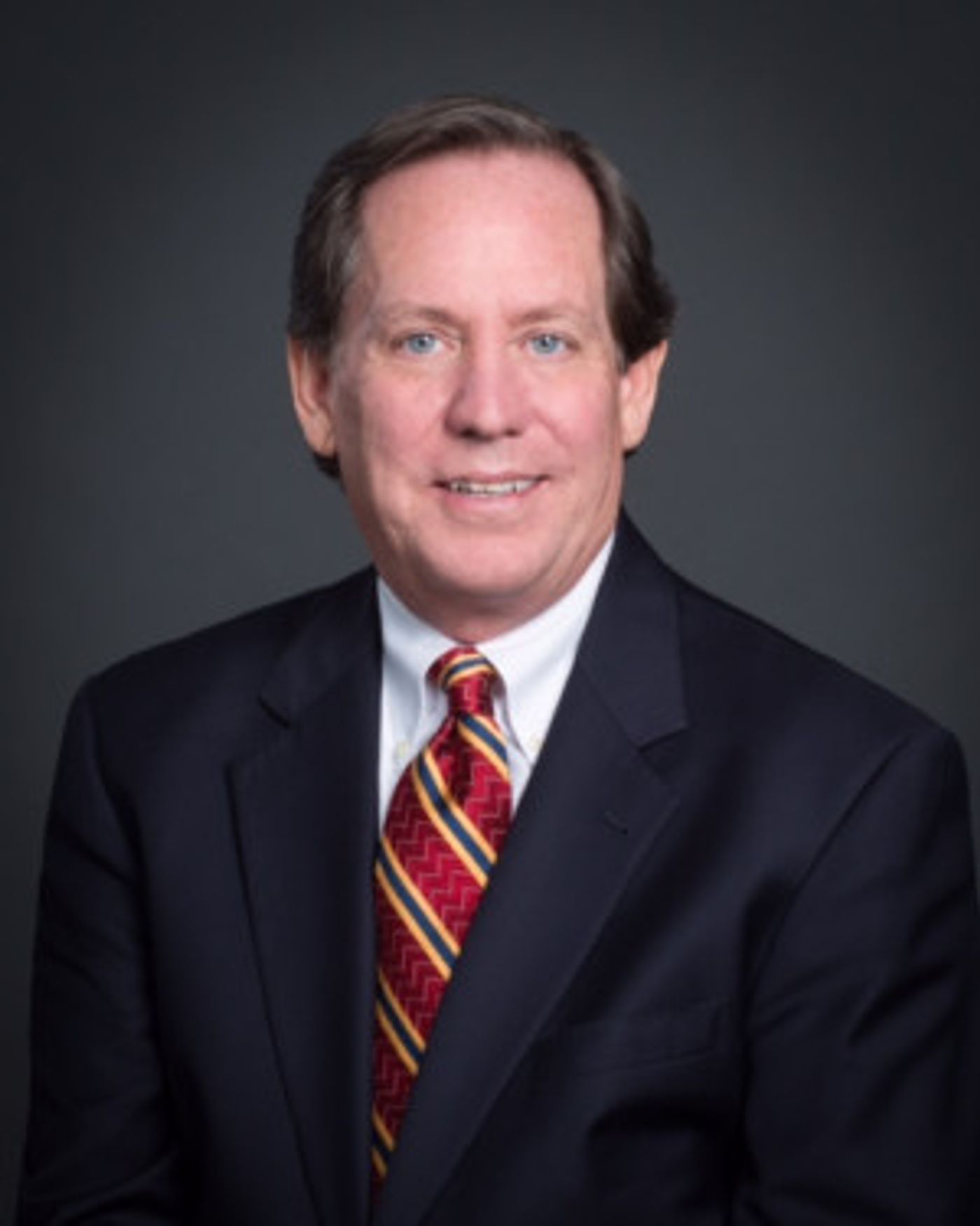 Embracing Our Differences Receives Tourist Development Cultural/Arts Grant for 2018 Season  Image