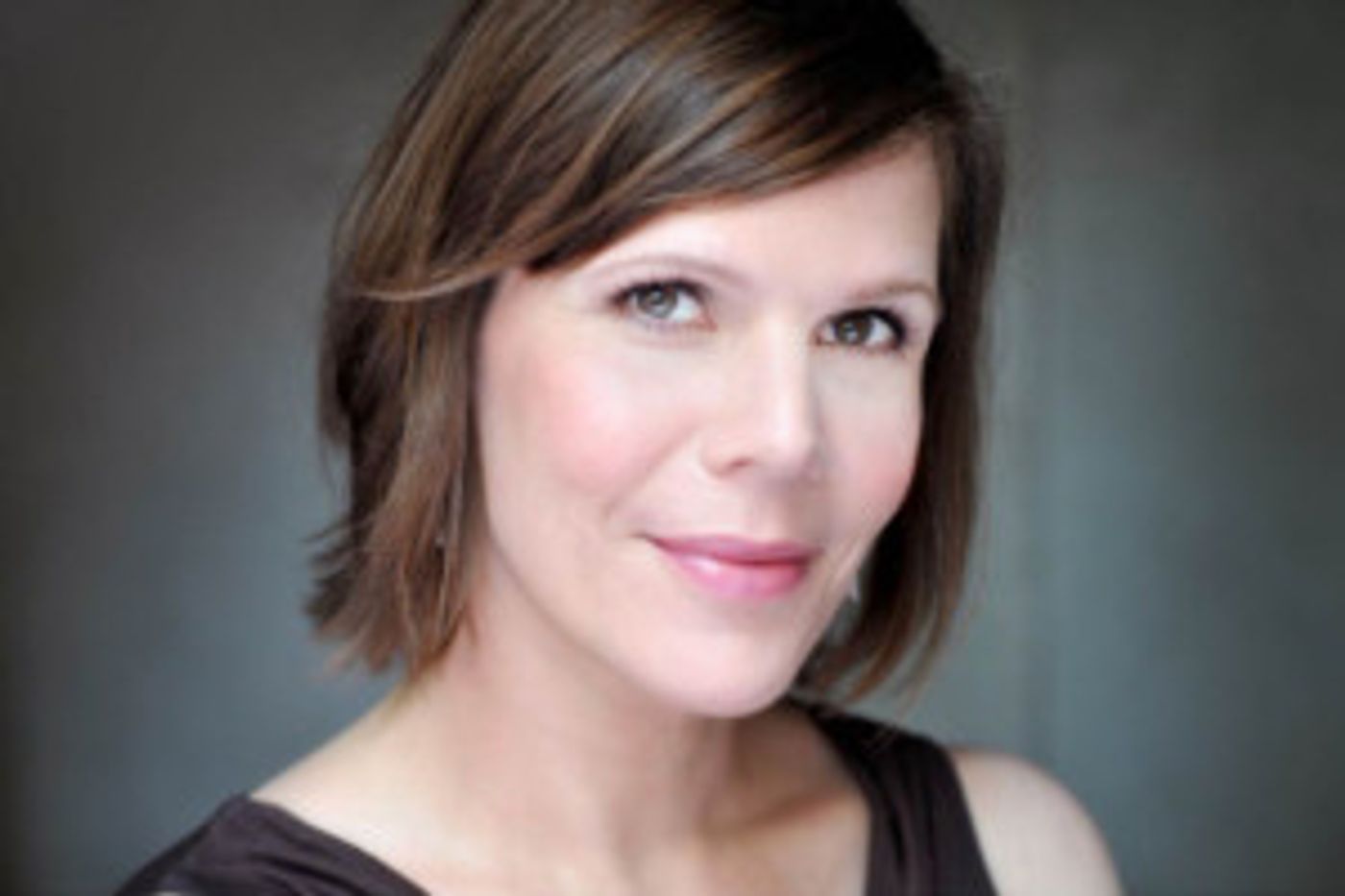 HOUSE OF CARDS, SEX WITH STRANGERS Writer Set for Symposium at Westport Country Playhouse  Image