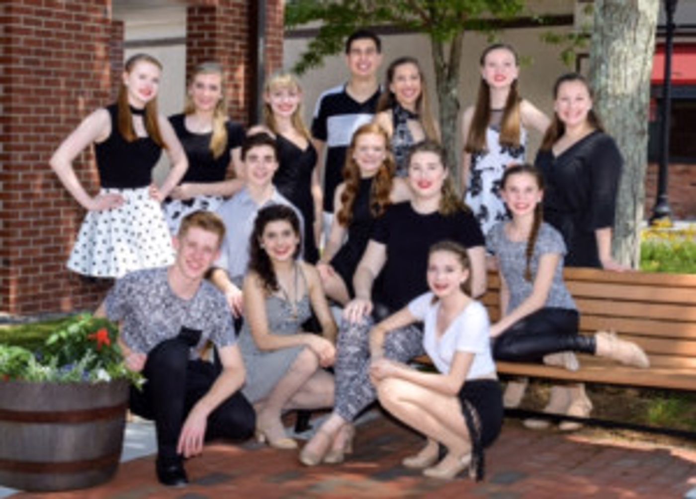 Electric Youth to Present Free Summer Concert on Franklin Town Common  Image