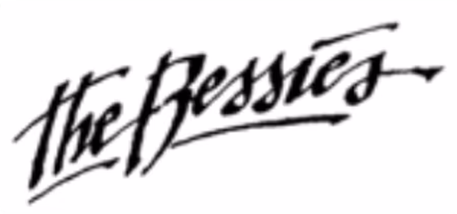 The Bessie Awards Announce Presenters and Performers Image