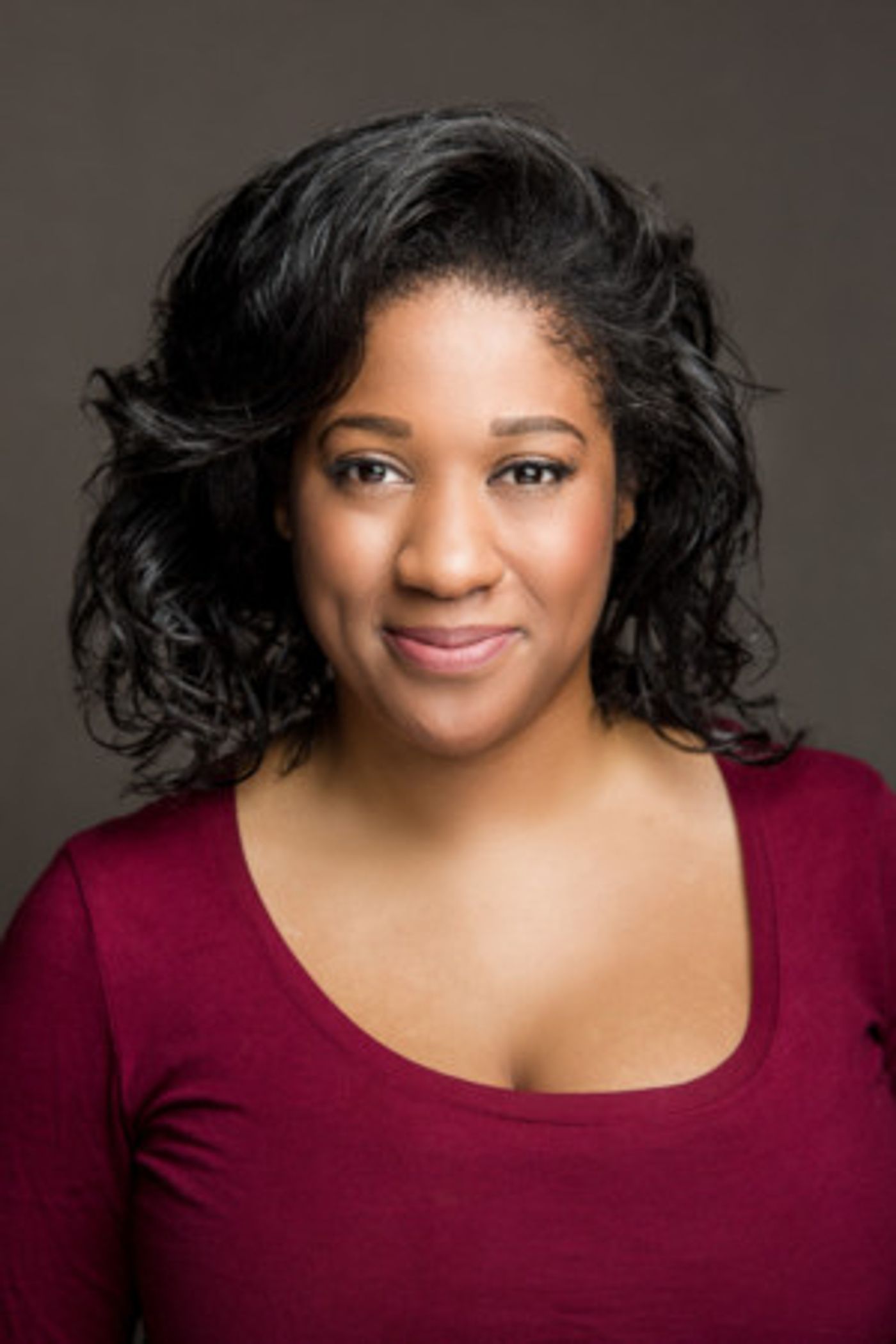 Emma Dennis-Edwards, Wil Coban, and More to Star in New British Play GATE  Image