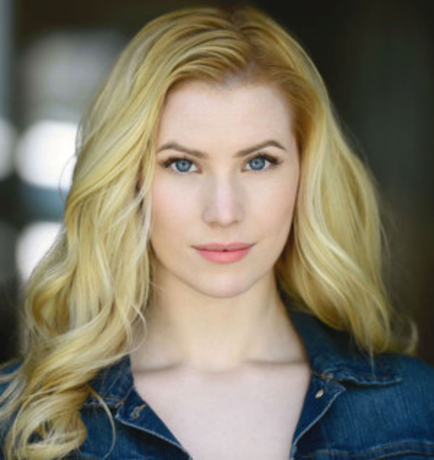 Full Casting & Creative Team Announced for LEGALLY BLONDE at The LEXington Theatre Company  Image