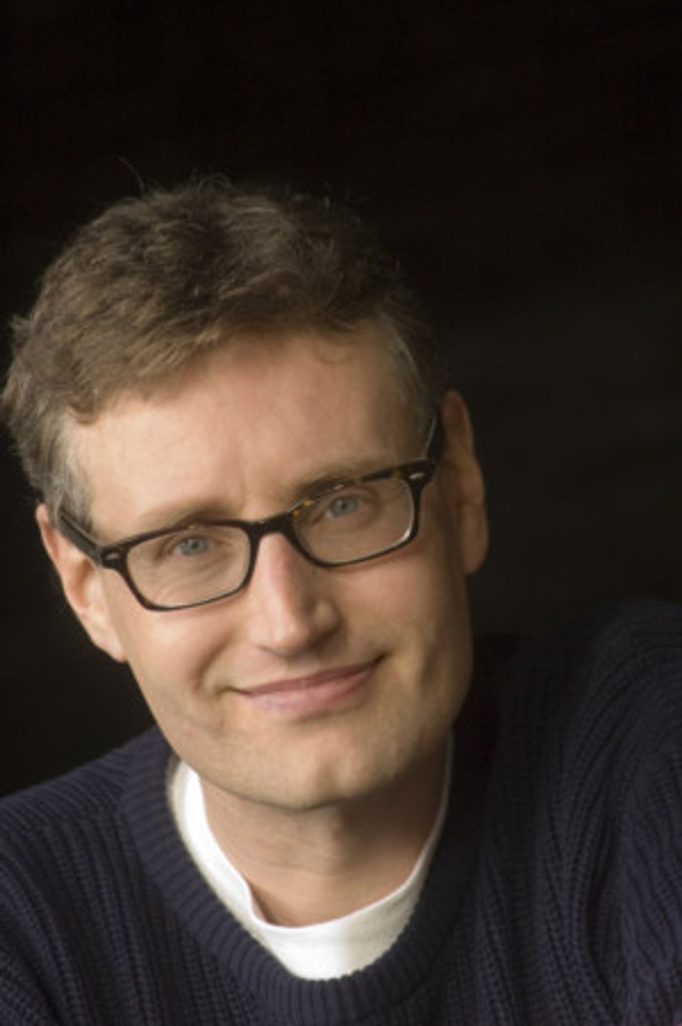 Palm Beach Dramaworks Introduces One Humanity Tour  Image