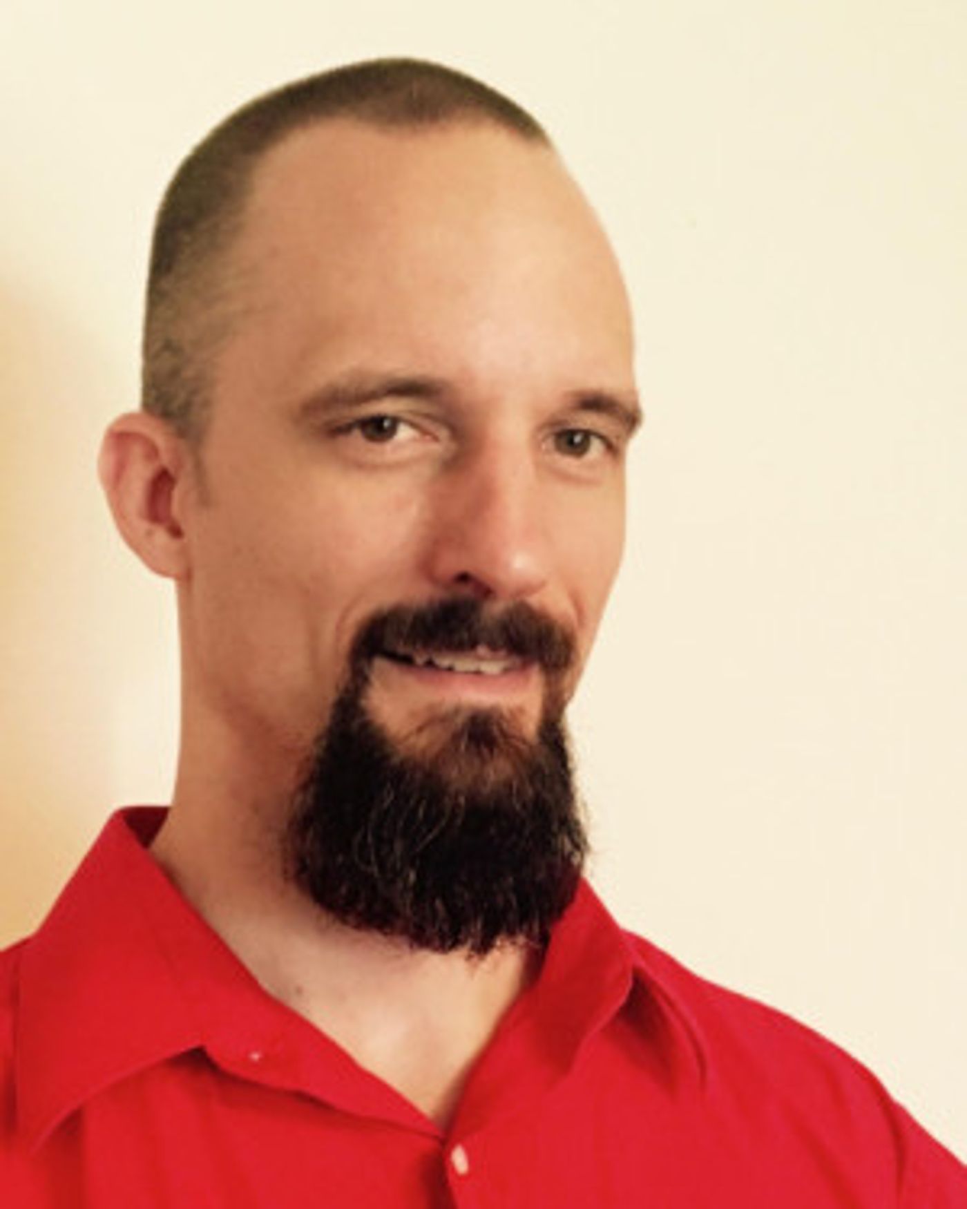 Tulsa Opera Welcomes Lighting Designer as New Director of Production  Image