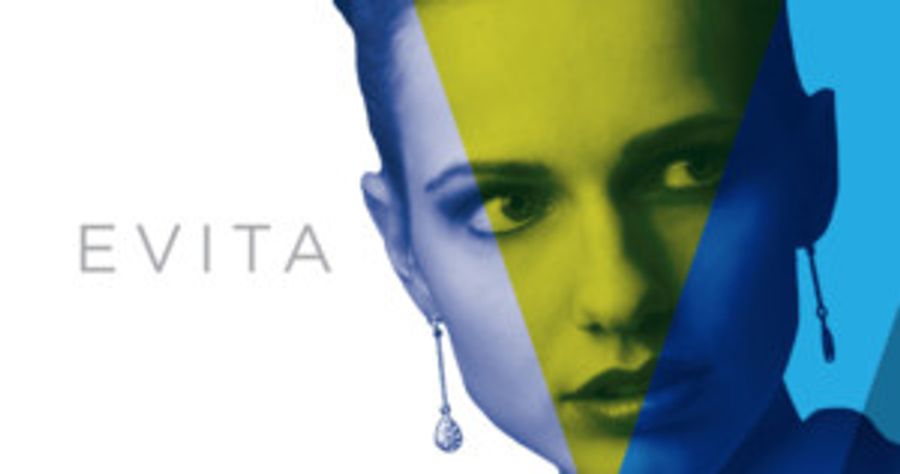 Valencia College Theater to Perform EVITA Image