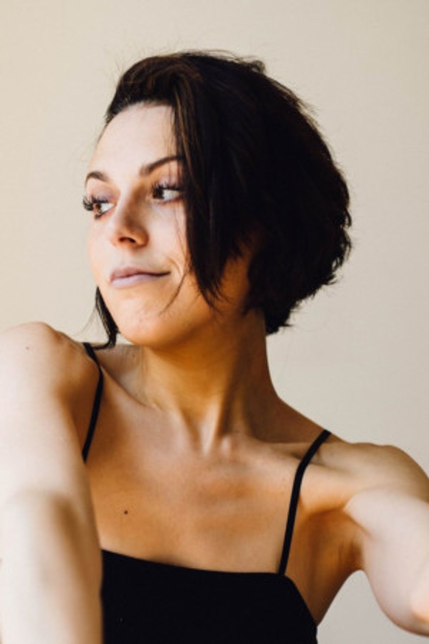 Natalie Walker, Jamar Williams, and More to Star in LIKE HENRY THE SIXTH, BUT COOL Reading  Image