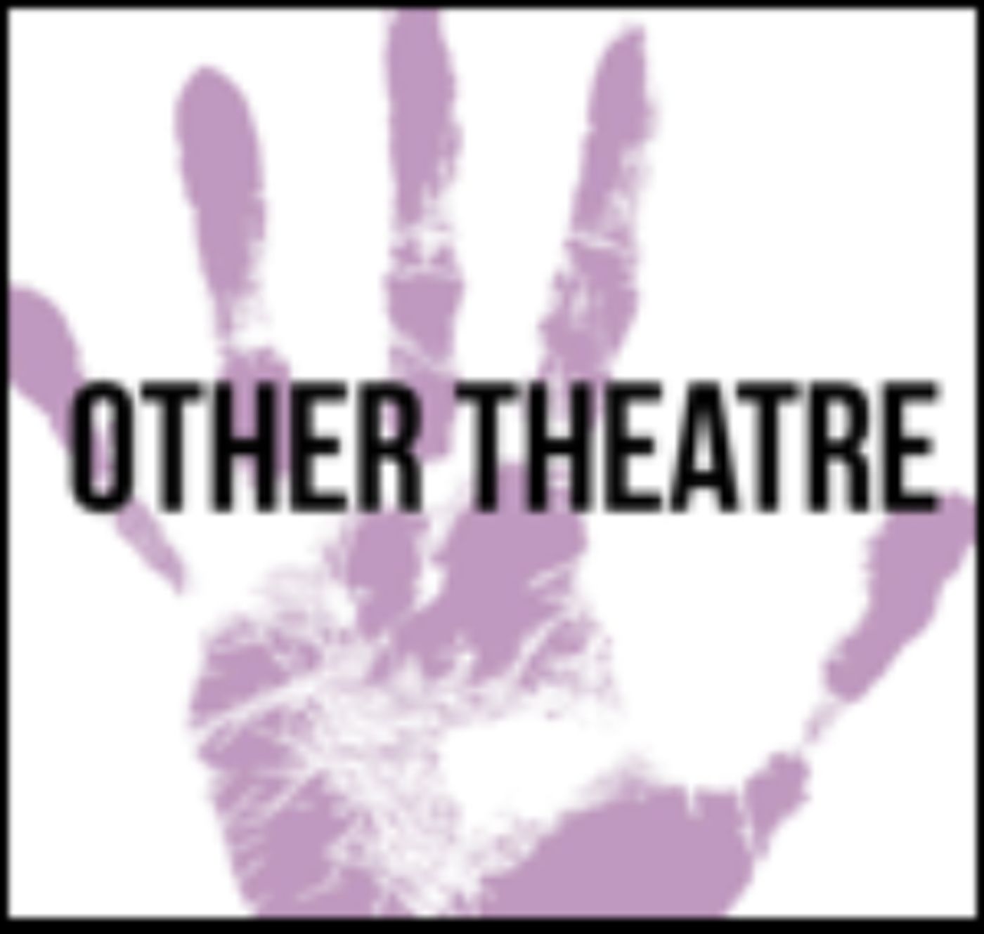 Other Theatre's THE MAKING OF A MODERN FOLK HERO Comes to Chicago Dramatists Image