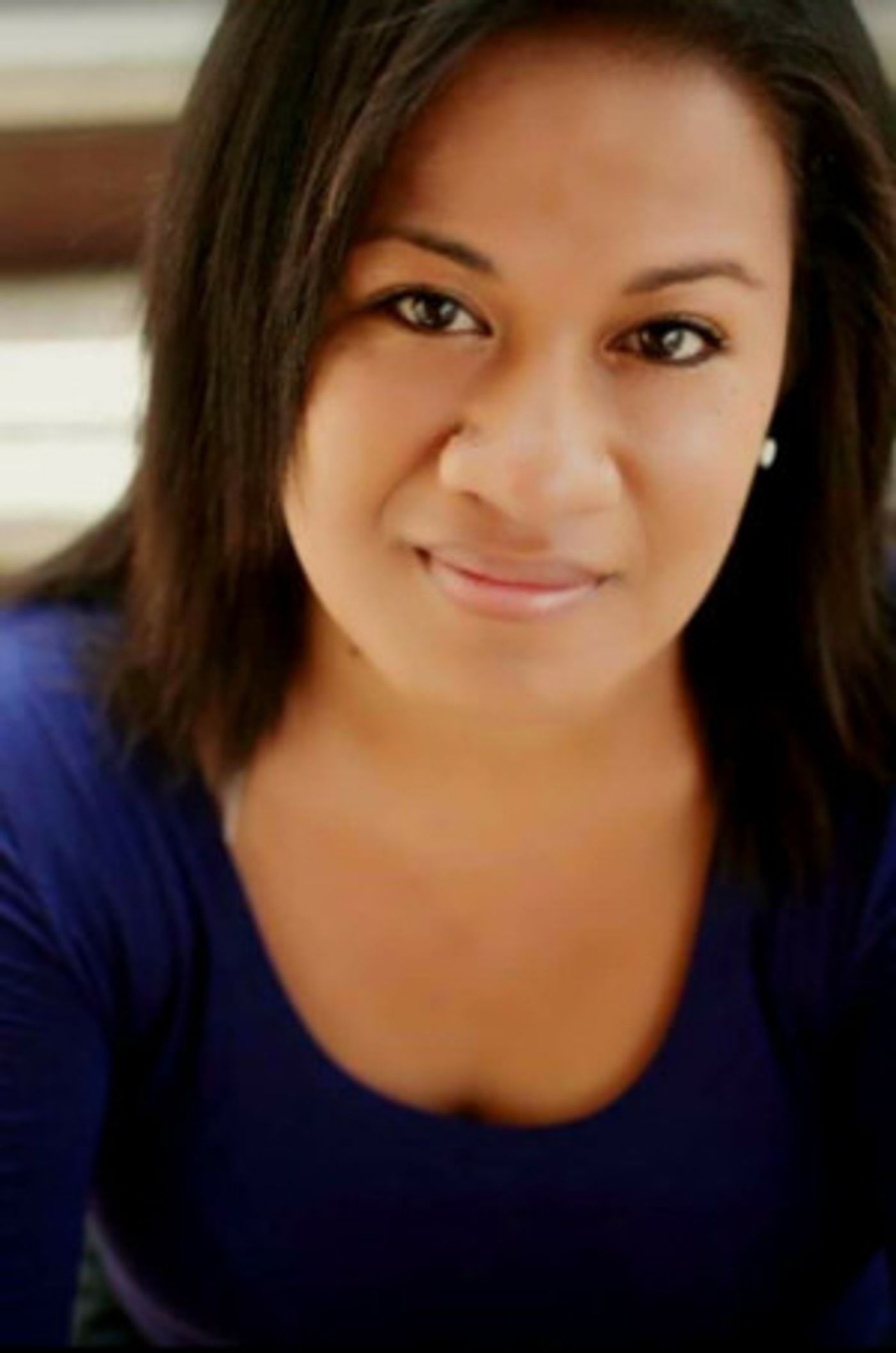 THE VIDEO GAMES Welcomes New Company Manager and Announces More Show Dates  Image