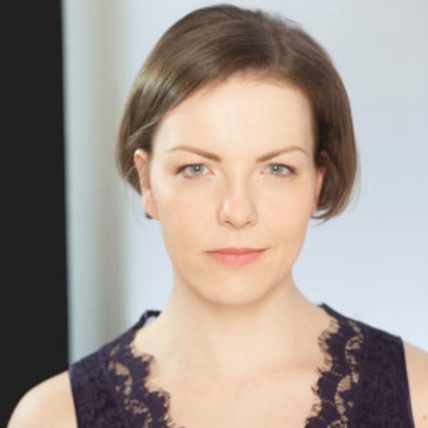 Theatre Horizon Welcomes Guest Artistic Director KC MacMillan for 2017-18 Season  Image