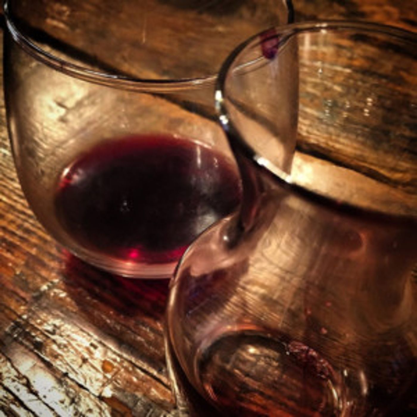 The Ashe Collective Hosts Inaugural Benefit  Image