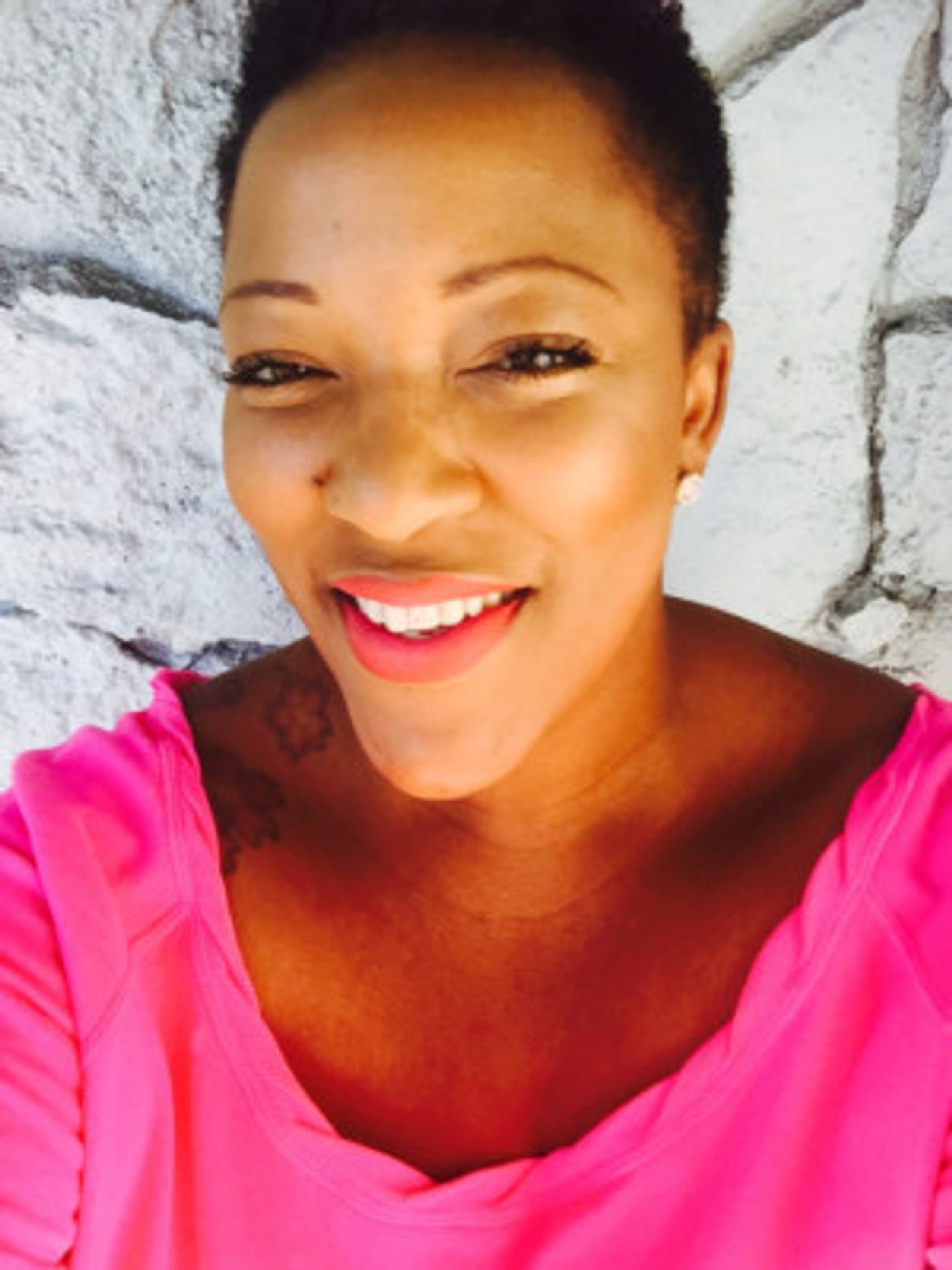 Frenchie Davis to Star in AIN'T MISBEHAVIN', Directed by Ken Page, at La Mirada Theatre  Image