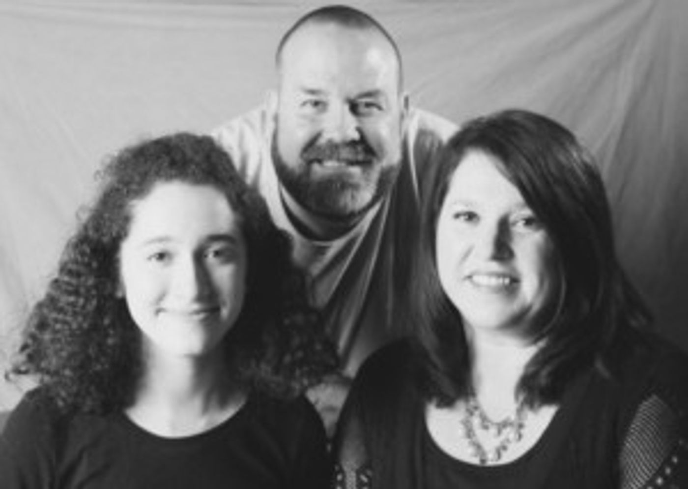 FALSETTOS to Open This October at St. Dunstan's Theatre  Image