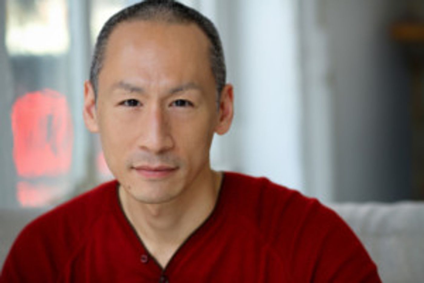 La Jolla Playhouse Announces Cast and Creative Team for Hansol Jung's WILD GOOSE DREAMS  Image