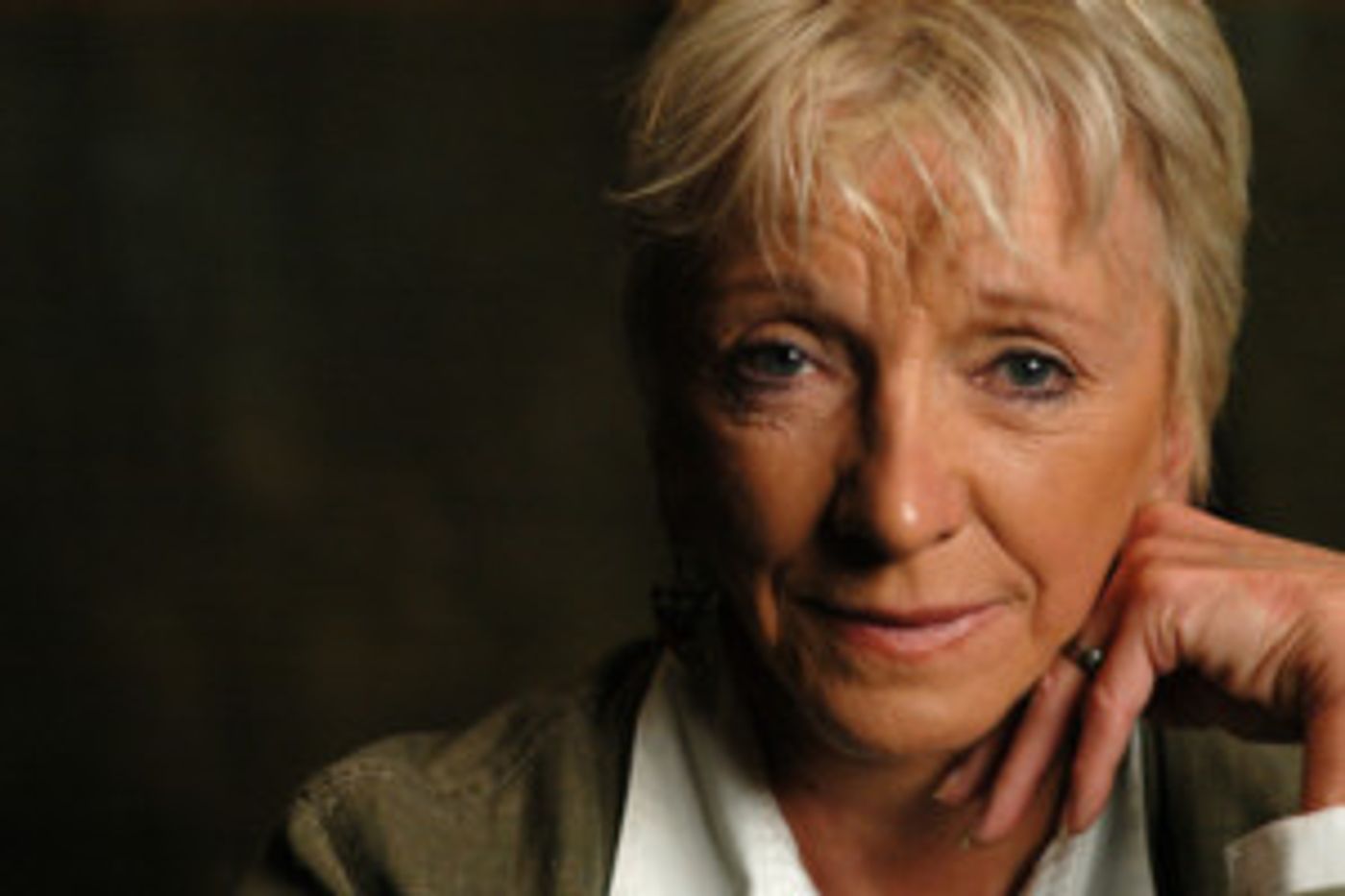 Weston Playhouse Theatre Company presents LOST IN YONKERS  Image