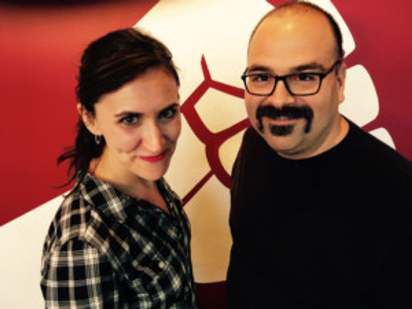 The Factory Theater Sets 25th Anniversary Season, Welcomes New Artistic Directors  Image