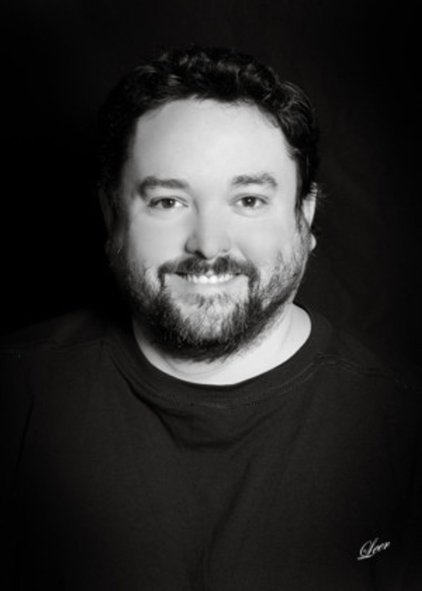 Casting Announced For THE CRUCIBLE at Gettysburg Community Theatre  Image