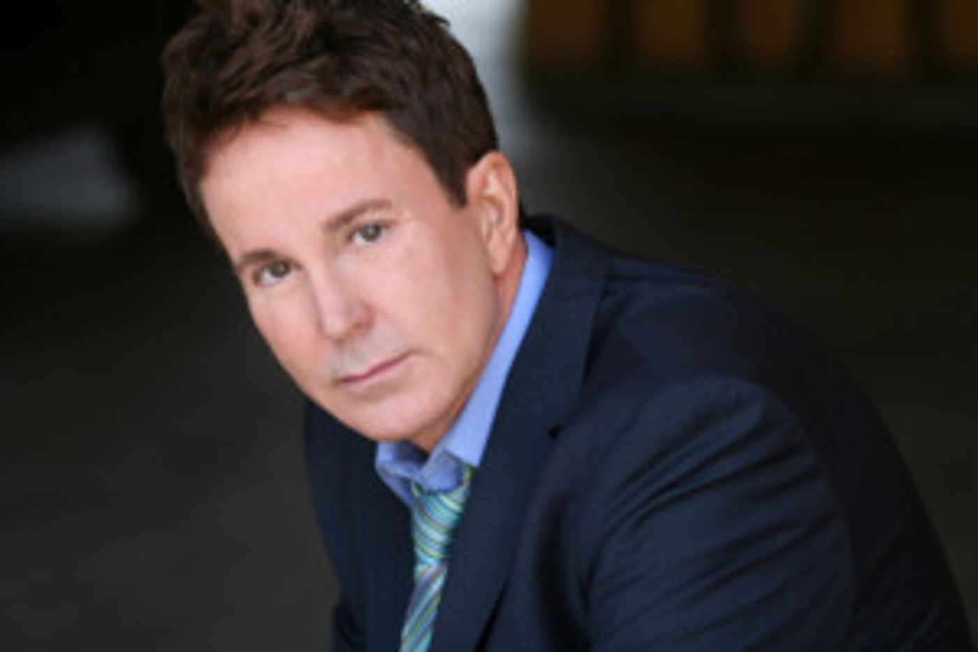 Davis Gaines Stars in MAN OF LA MANCHA, Starting Tonight at Orlando Shakespeare Theater  Image