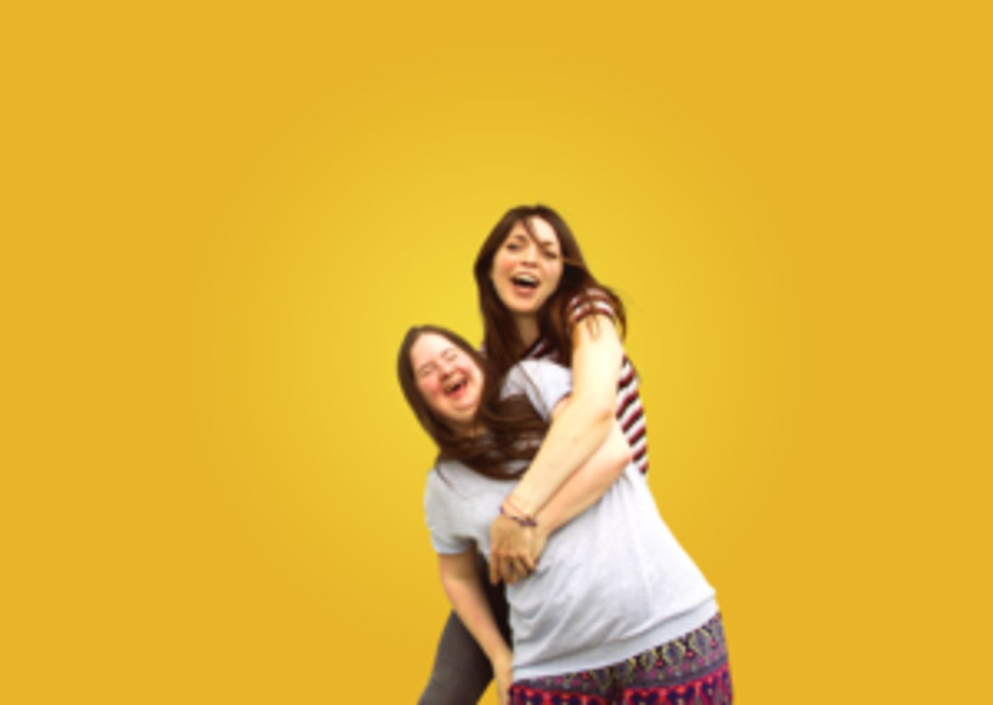 Theatre Royal Stratford East Announces New Season At Gerry's Studio  Image